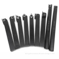 PCD PCBN Carbide Turning Inserts and CNC Tool Holders